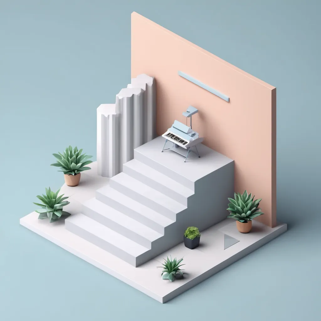 promotion_rejection_firmware_engineers