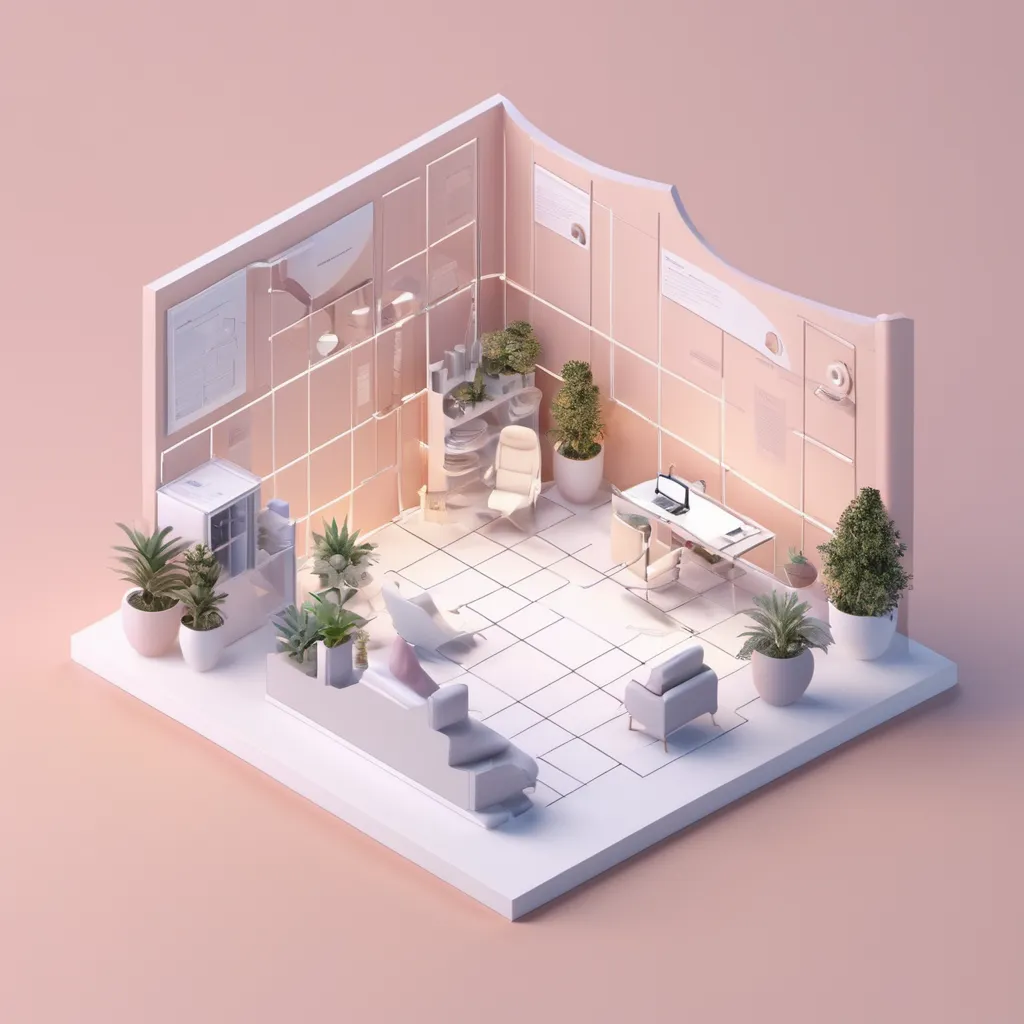 promotion_rejection_frontend_architects_react