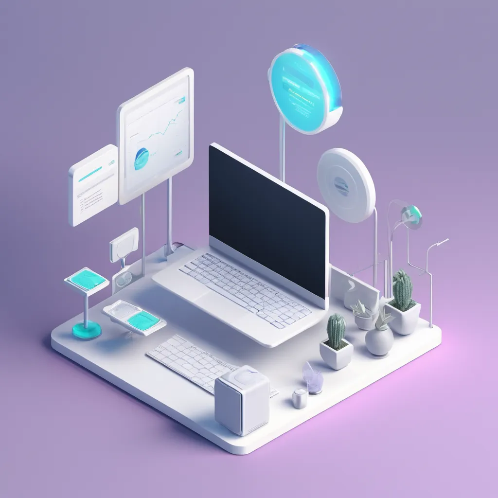 promotion_rejection_gorust_backend_engineers