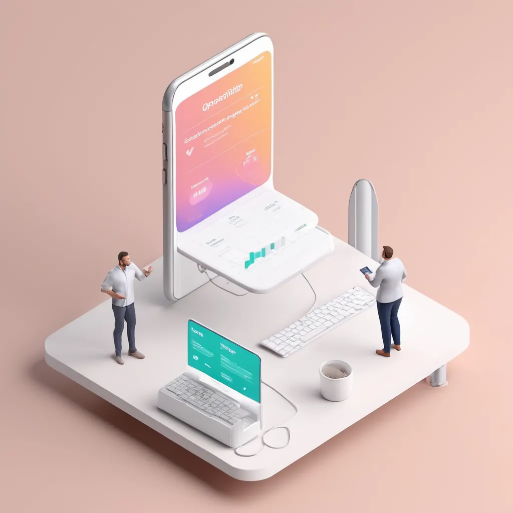 promotion_rejection_mobile_app_developers_flutterswift