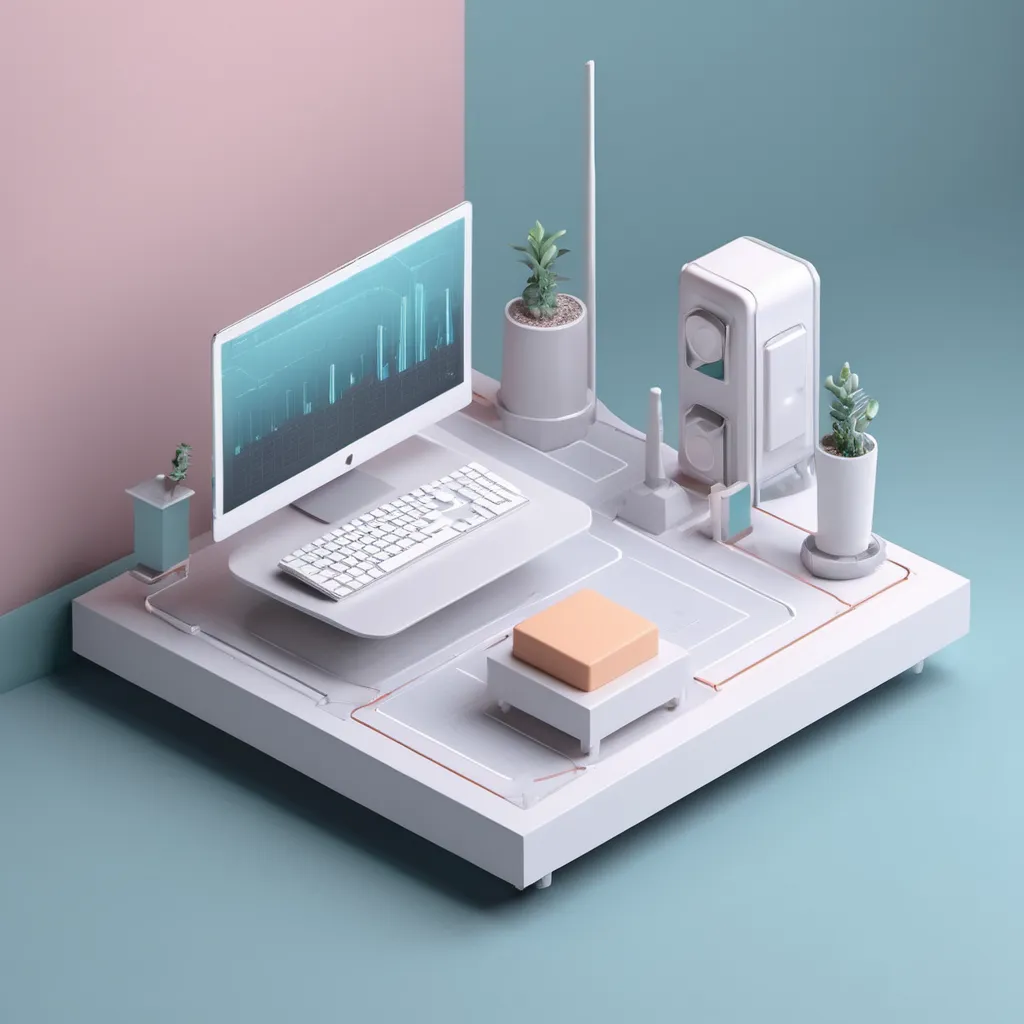 promotion_rejection_v2