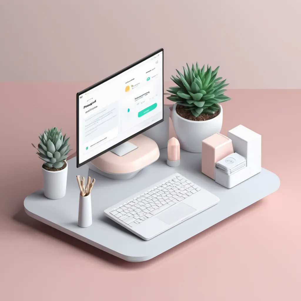 promotion_rejection_v3