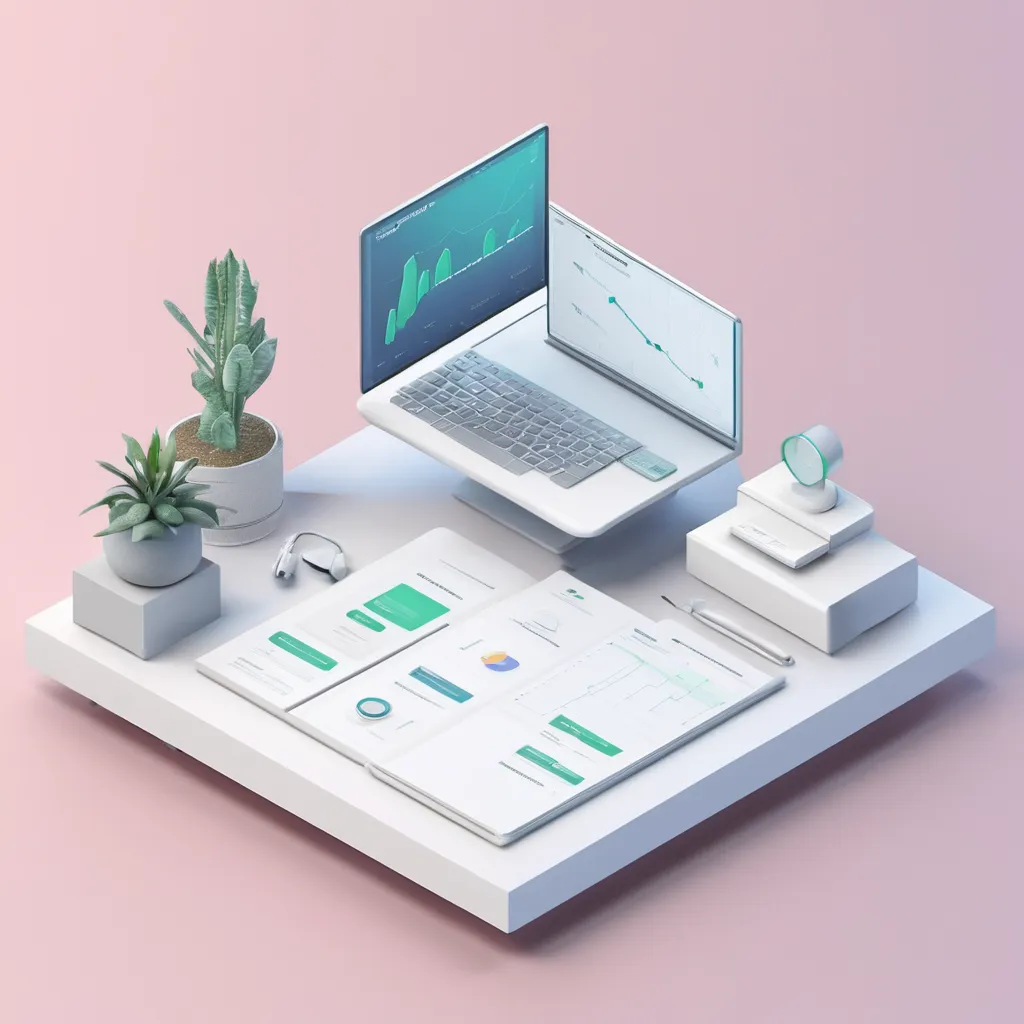 quiet_promotion_a_backend_engineers_guide_to_assertive_negot