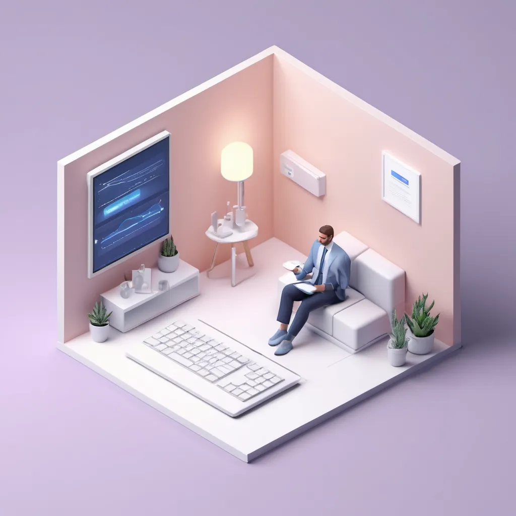 quiet_promotion_a_blockchain_developers_guide_to_assertive_c