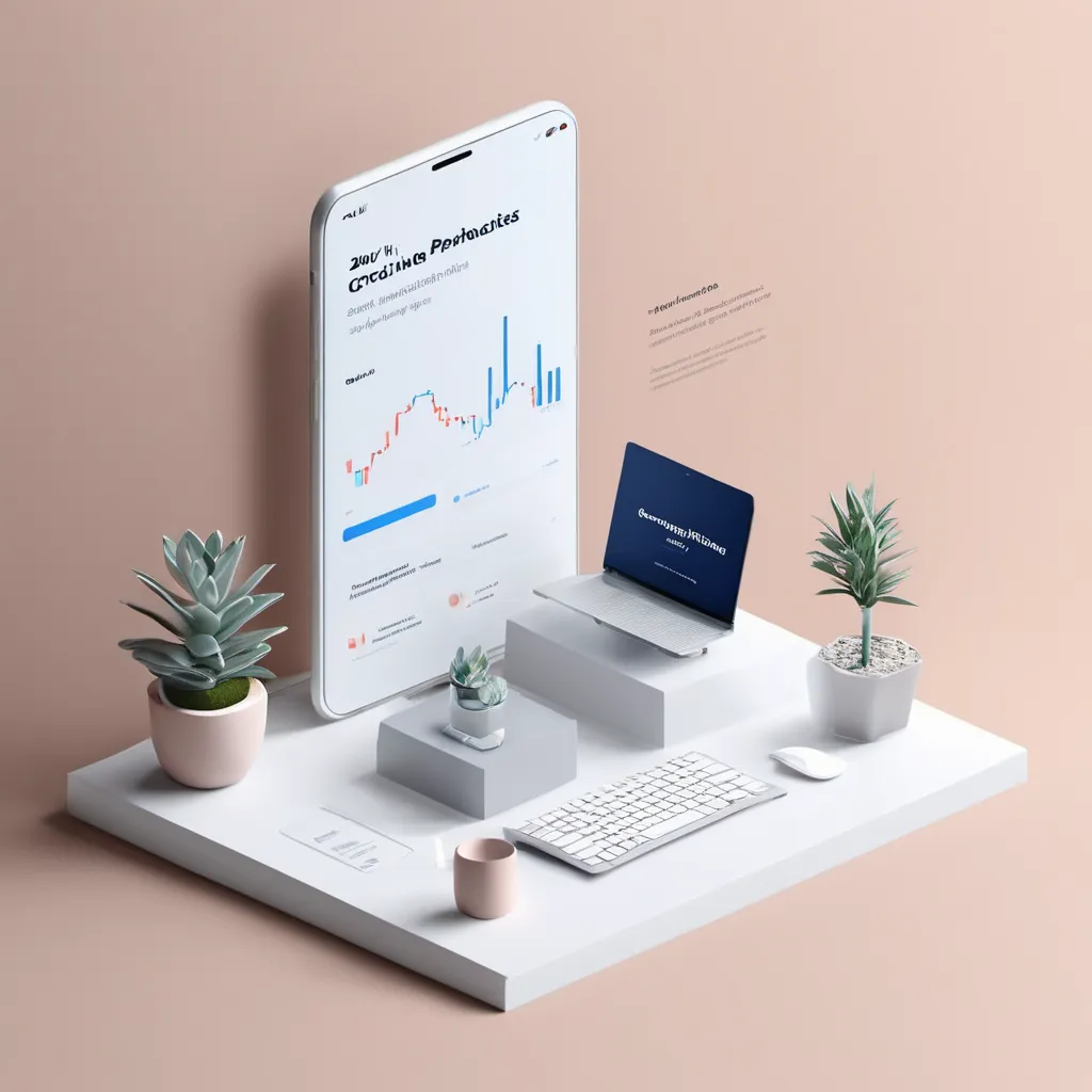quiet_promotion_a_frontend_architects_guide_react