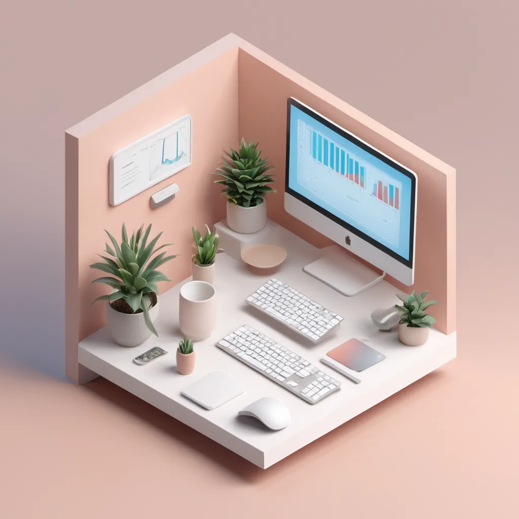 quiet_promotion_a_technical_leads_guide