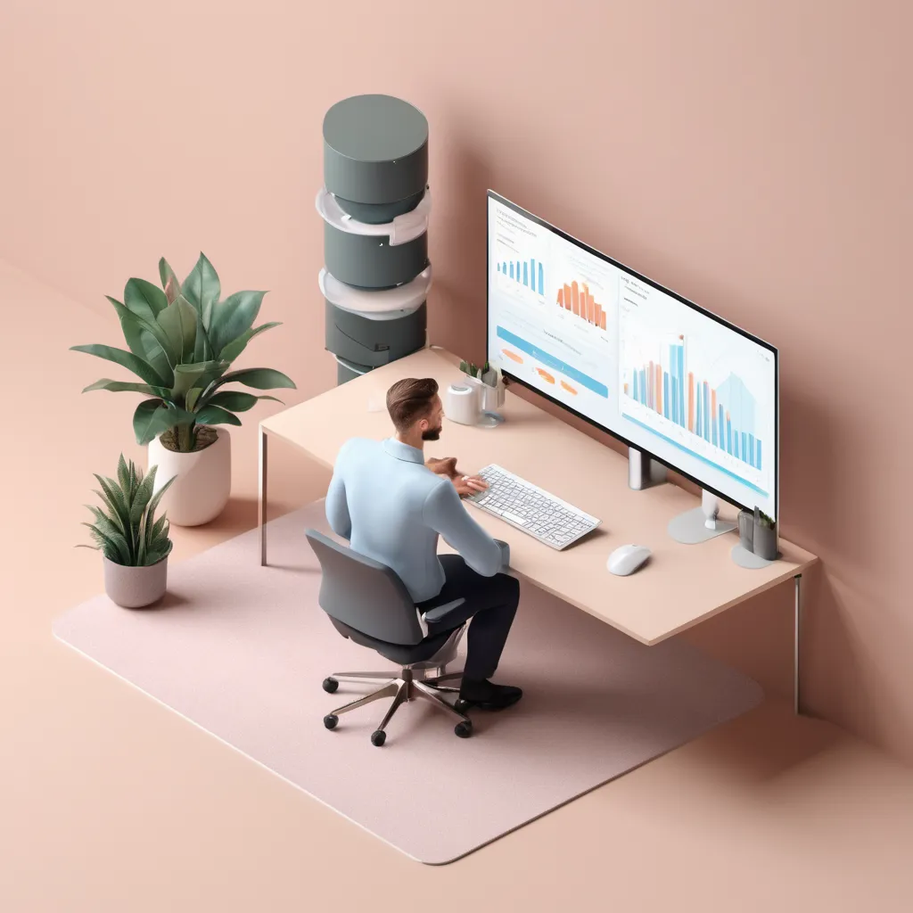 quiet_promotion_arvr_developers