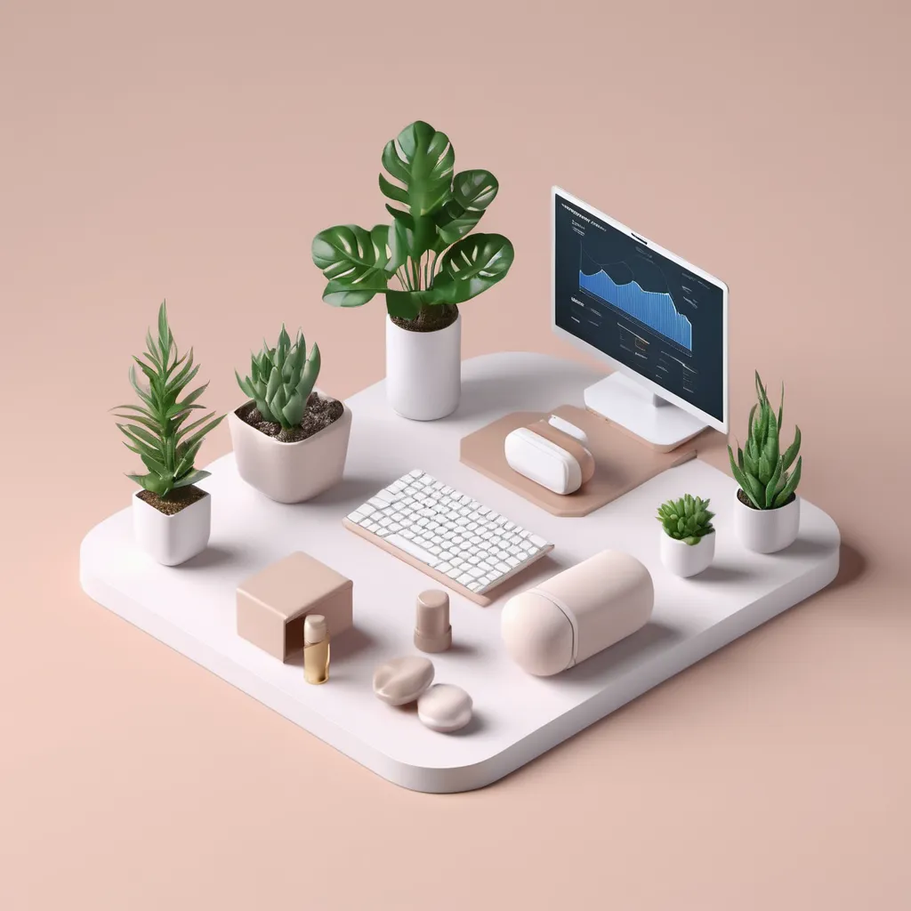 quiet_promotion_cloud_solutions_architects