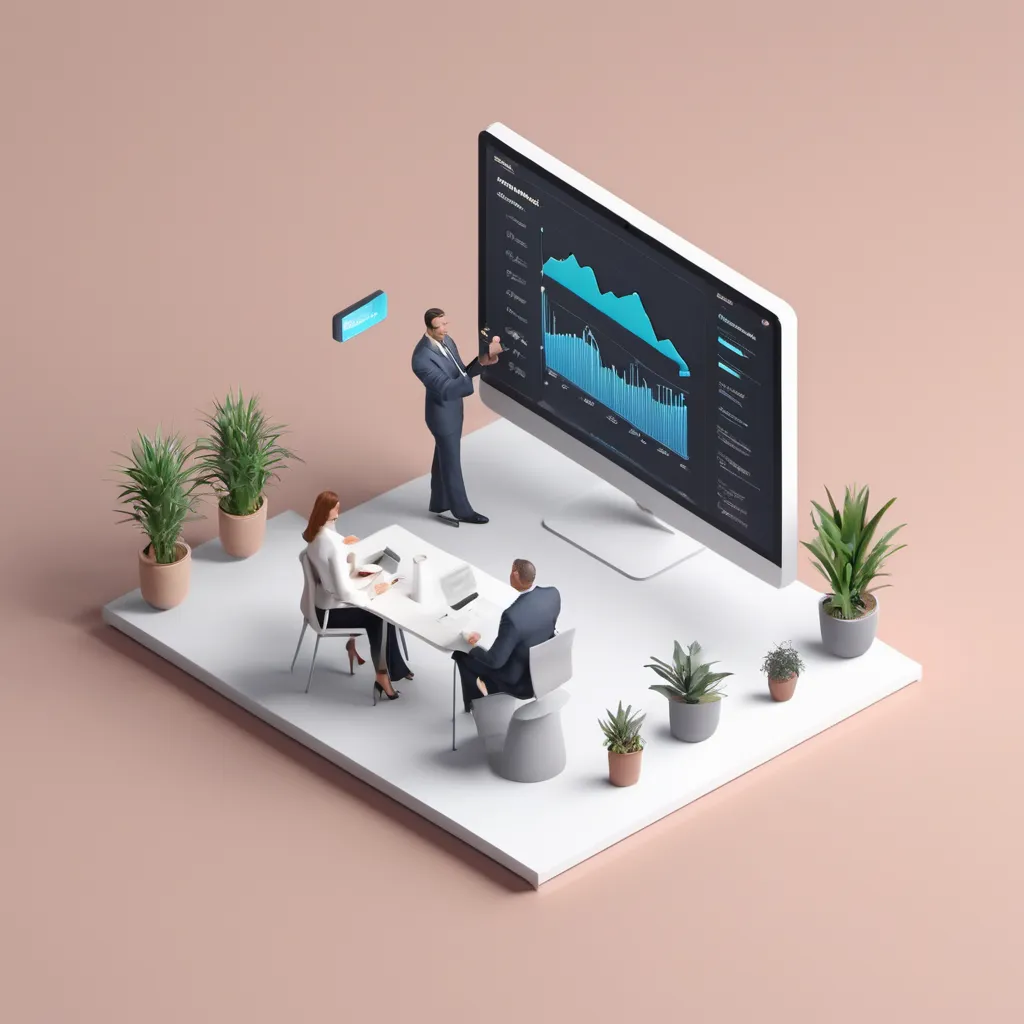 quiet_promotion_crisis_a_dbas_guide_to_negotiation