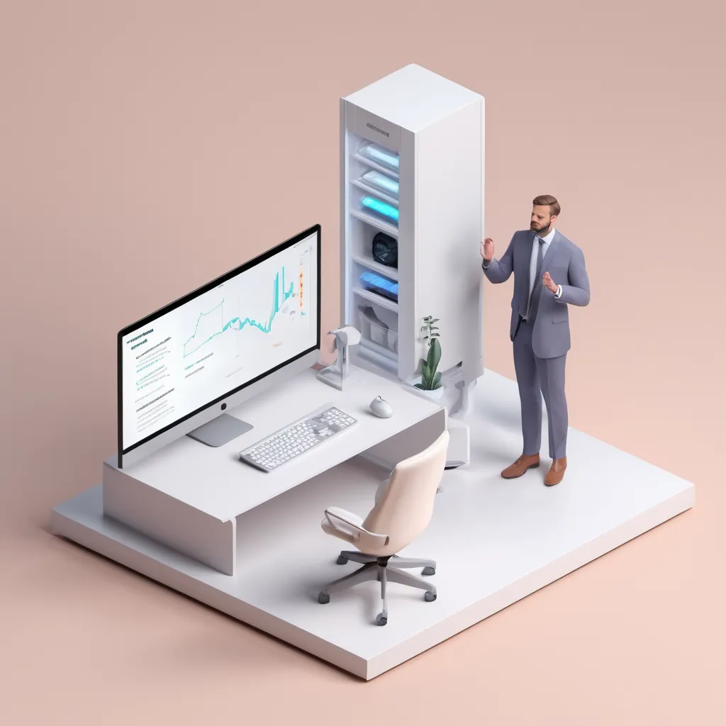 quiet_promotion_firmware_engineers