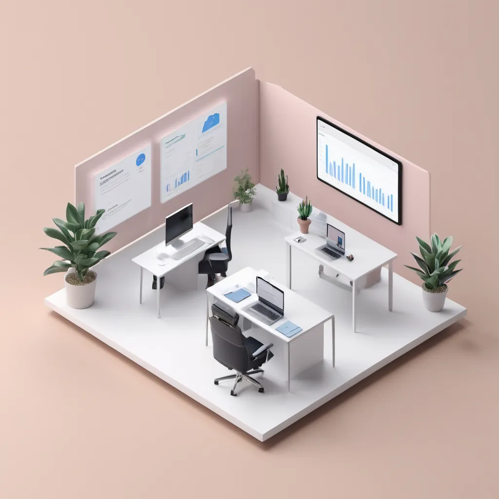 quiet_promotion_information_security_managers