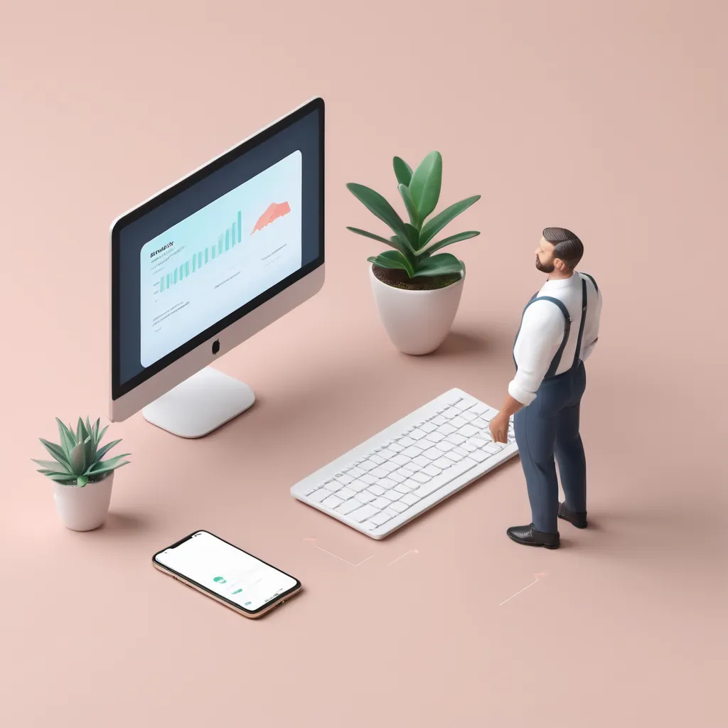 quiet_promotion_mobile_app_developers_flutterswift