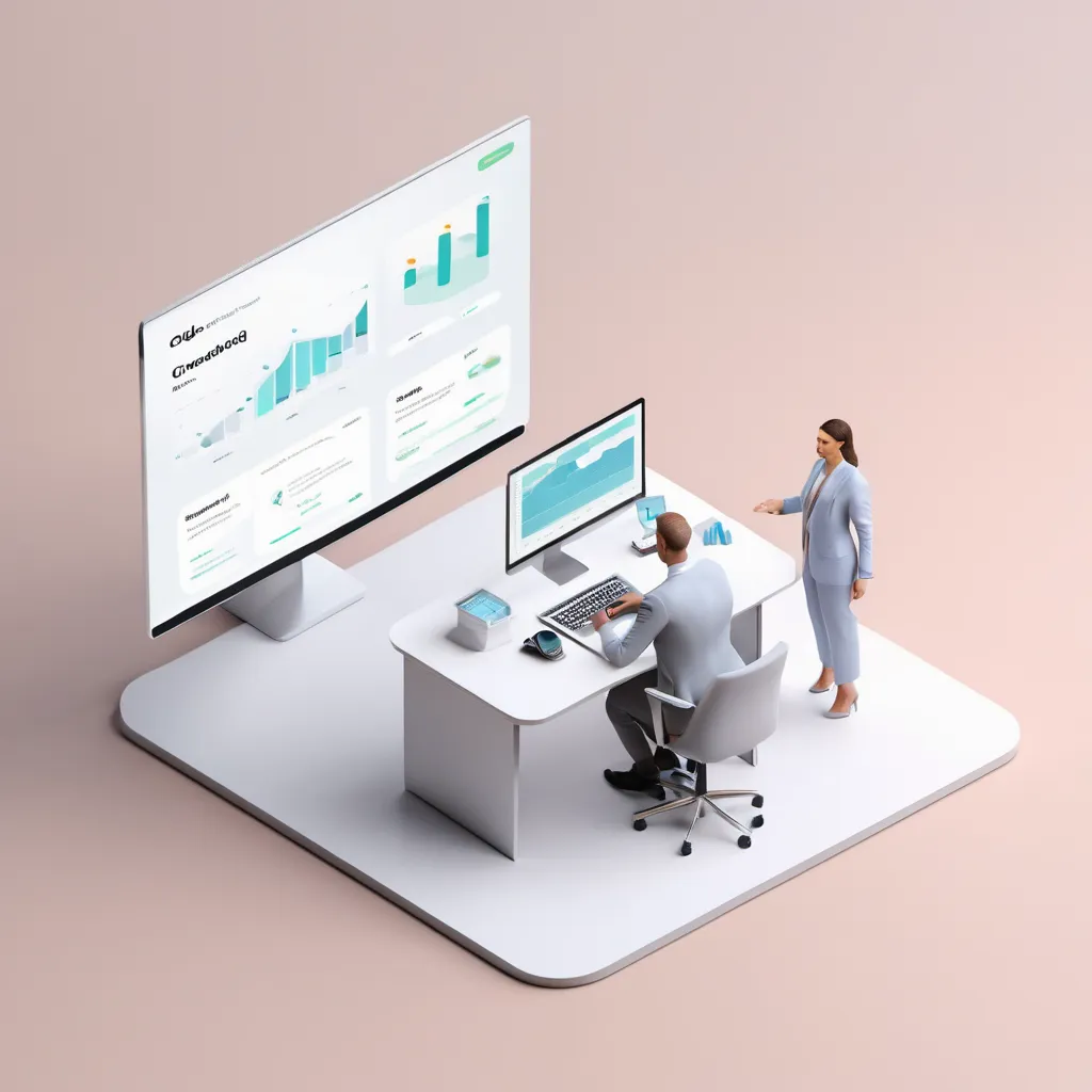 quiet_promotion_qa_automation_leads