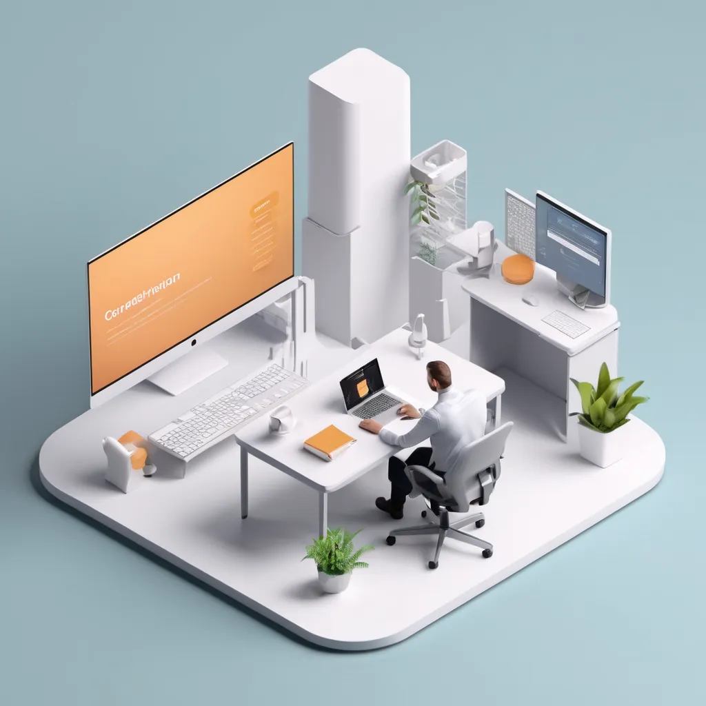 quiet_promotion_your_sre_career