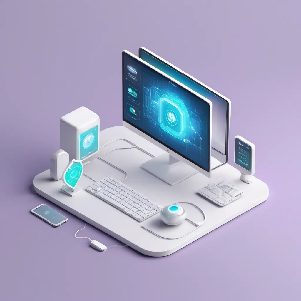 release_blockages_information_security_managers