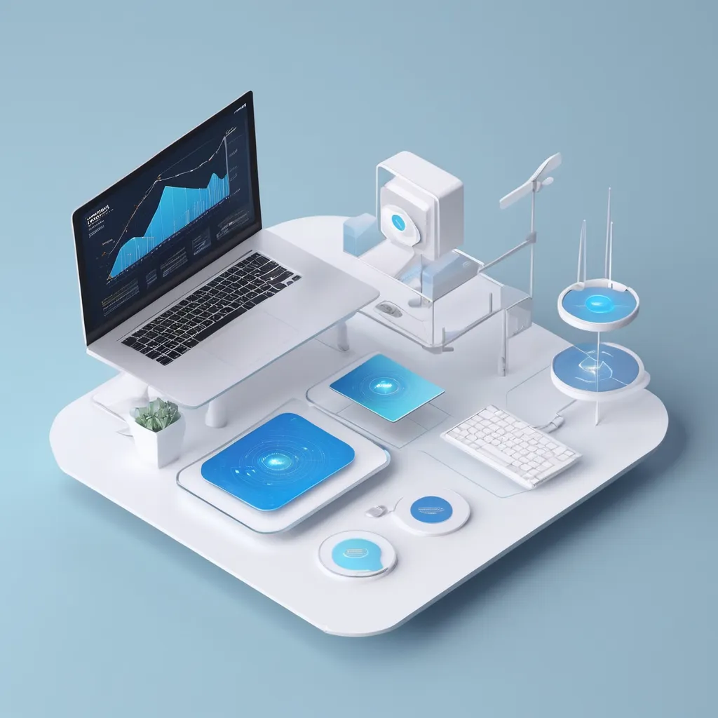 release_blockages_network_architects