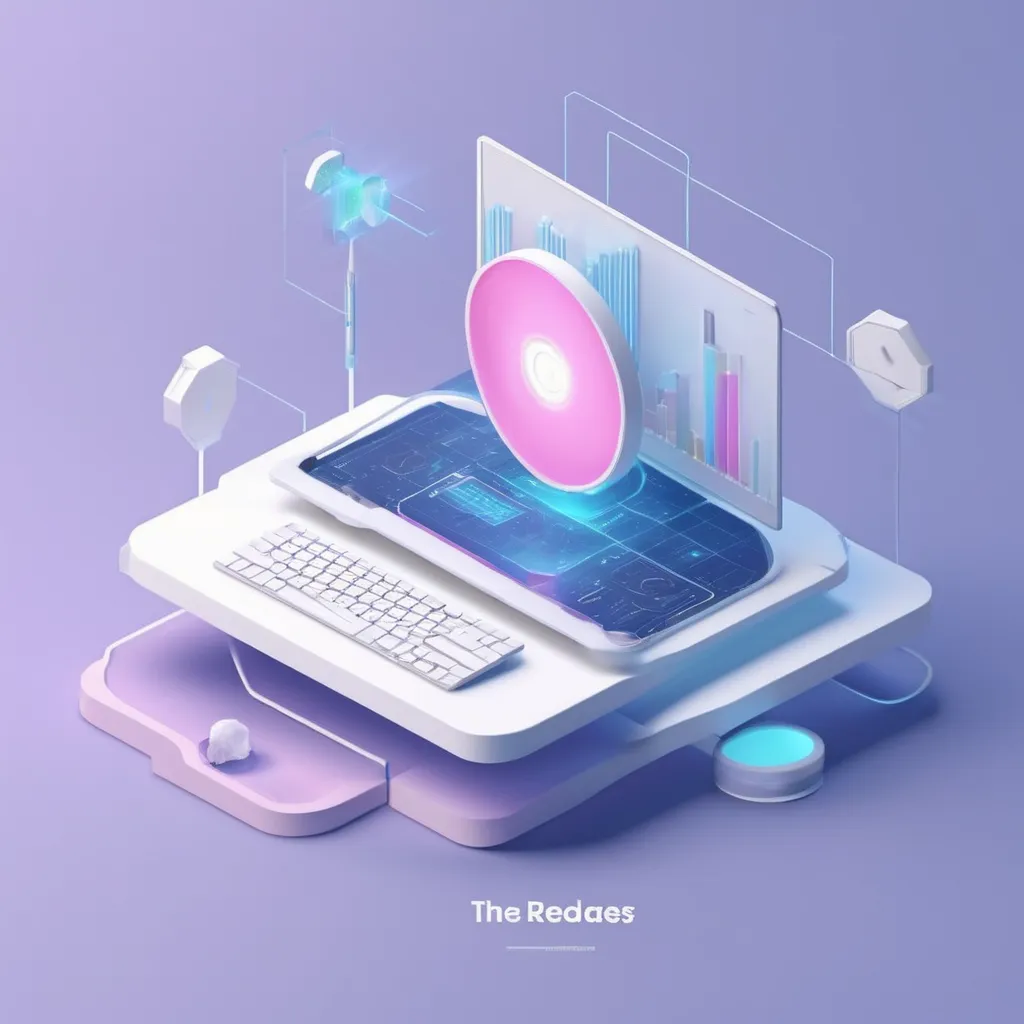 release_blockages_sres