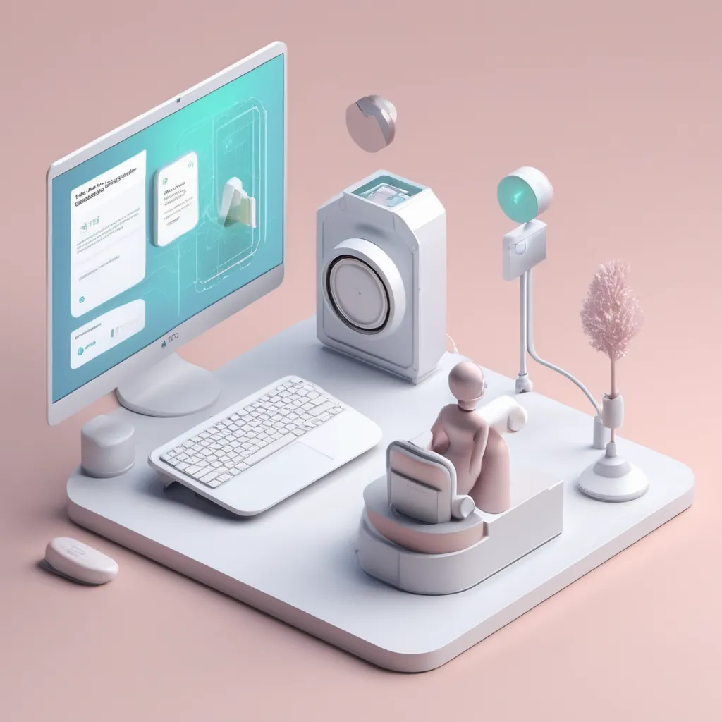 release_blockages_v2