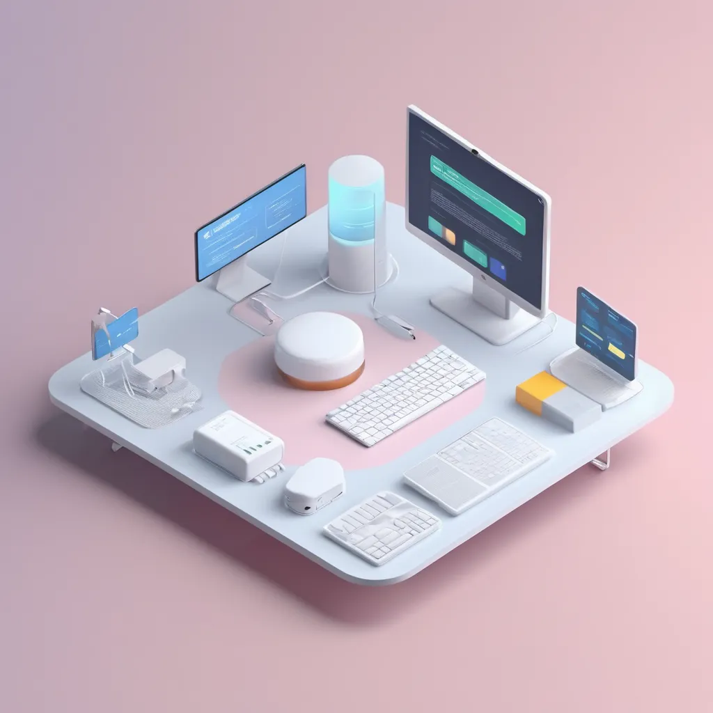 release_halt_a_technical_leads_guide_to_conflict_resolution