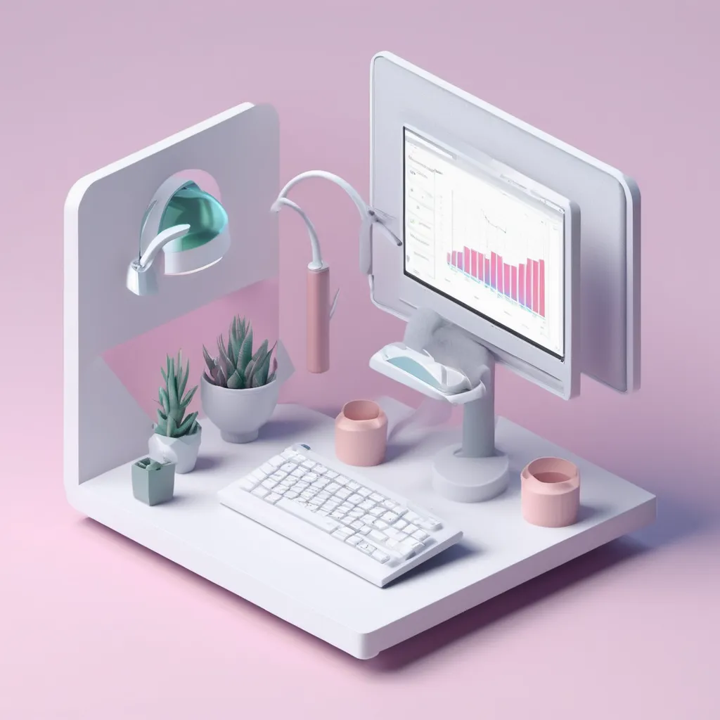 release_halt_gorust_backend_engineers