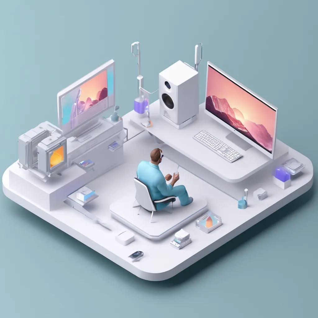 release_holds_arvr_developers