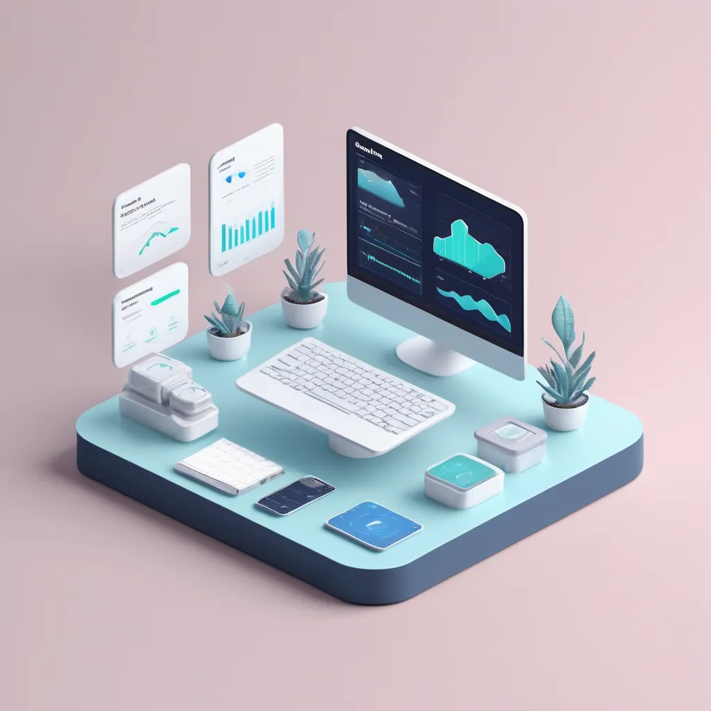 release_holds_qa_automation_leads