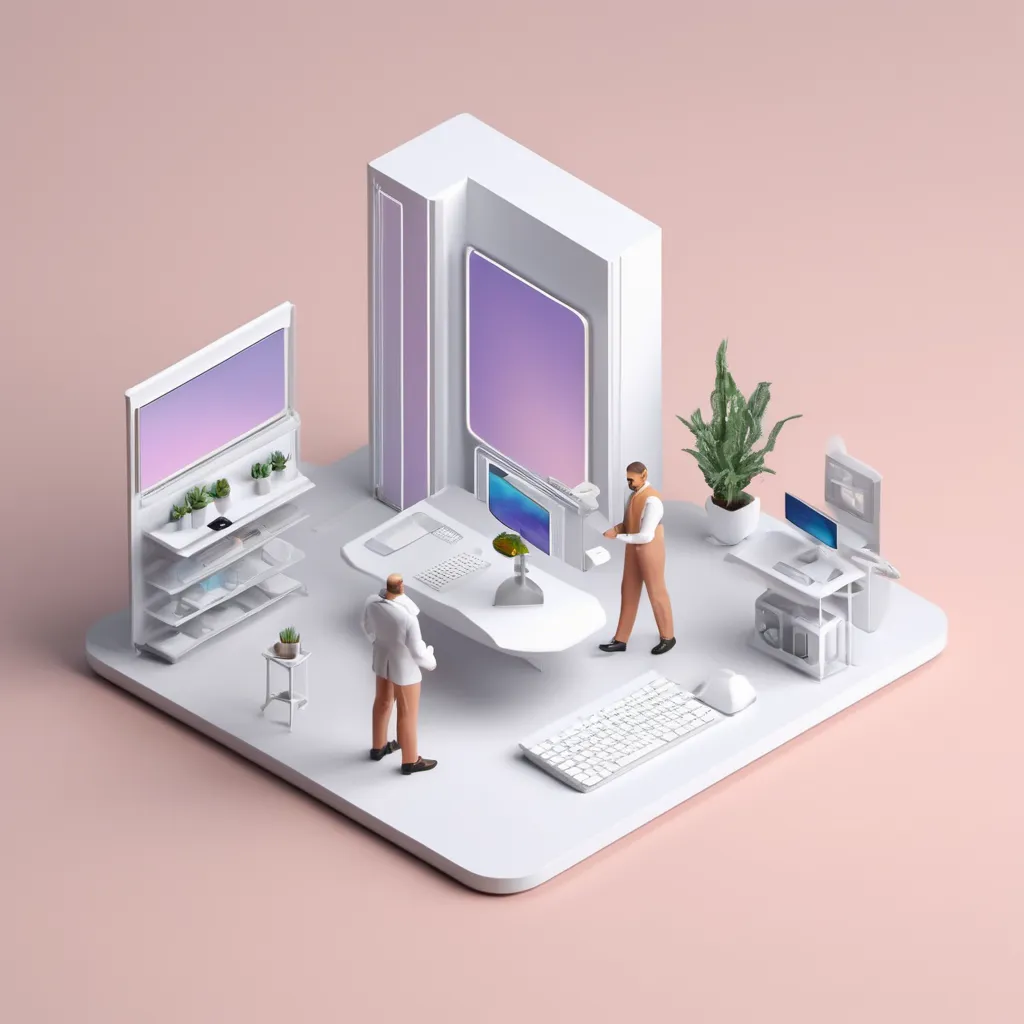 release_stoppages_software_architects