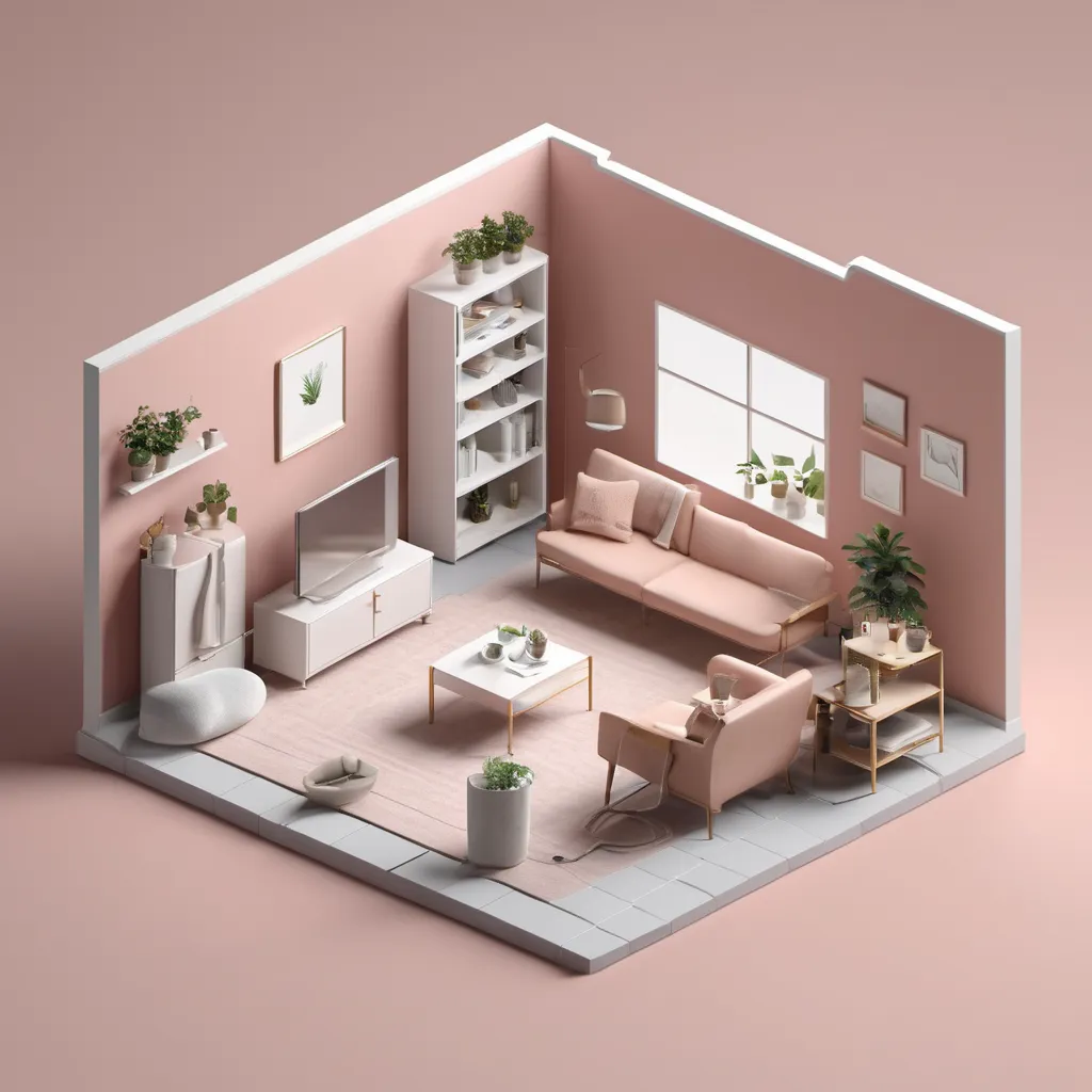 release_stops_a_frontend_architects_guide_to_conflict_resolu