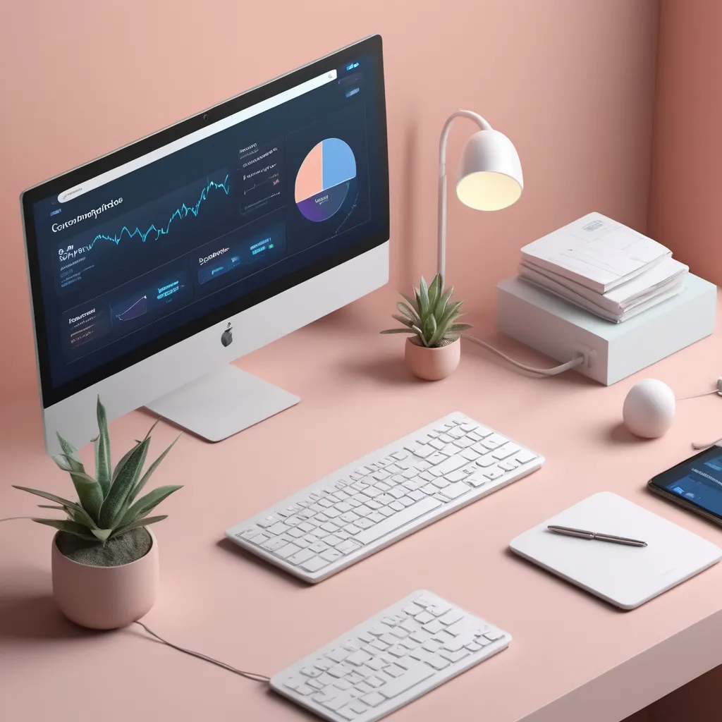remote_work_stipend_a_full_stack_developers_guide