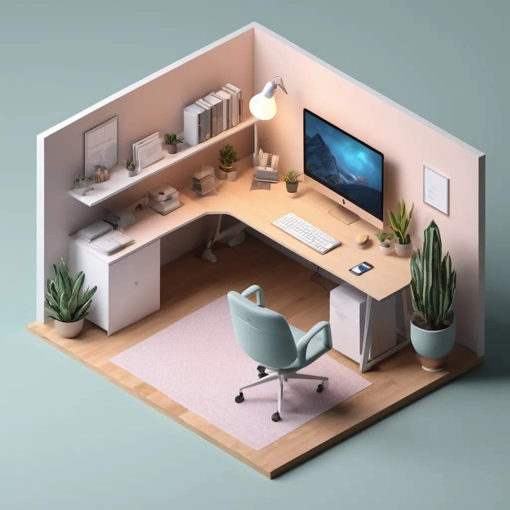 remote_work_stipend_arvr_developers