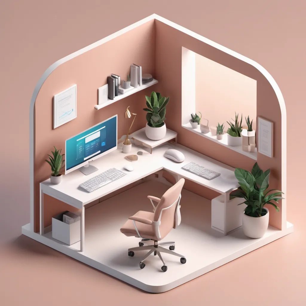 remote_work_stipend_cloud_solutions_architects