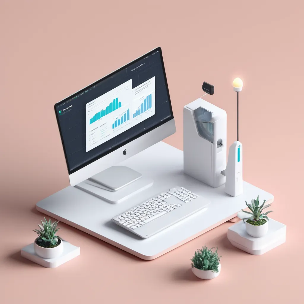 remote_work_stipend_database_administrators