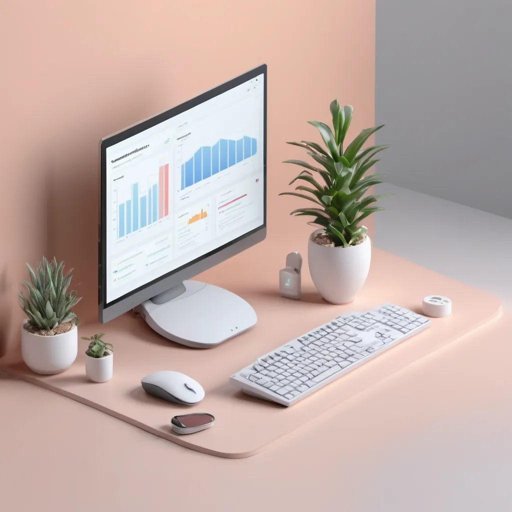 remote_work_stipend_firmware_engineers