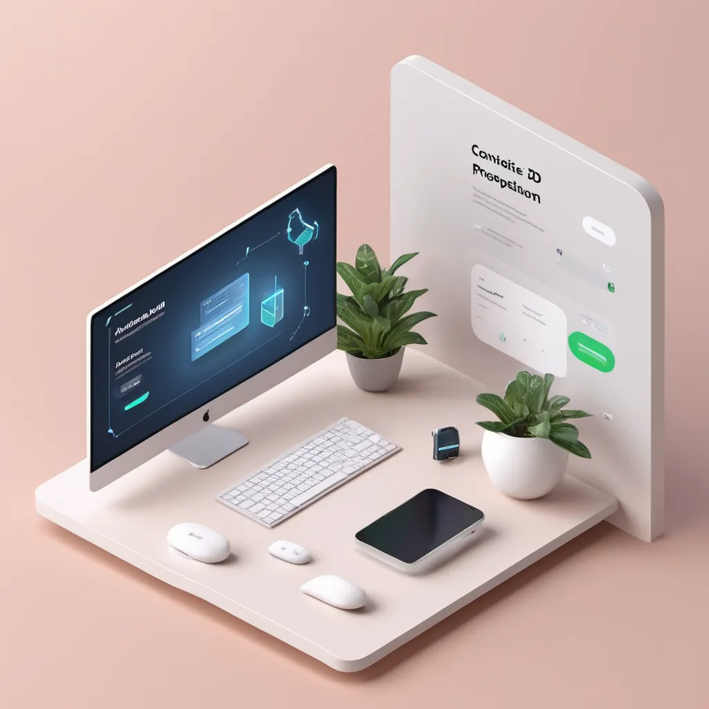 remote_work_stipend_game_developers_unityunreal