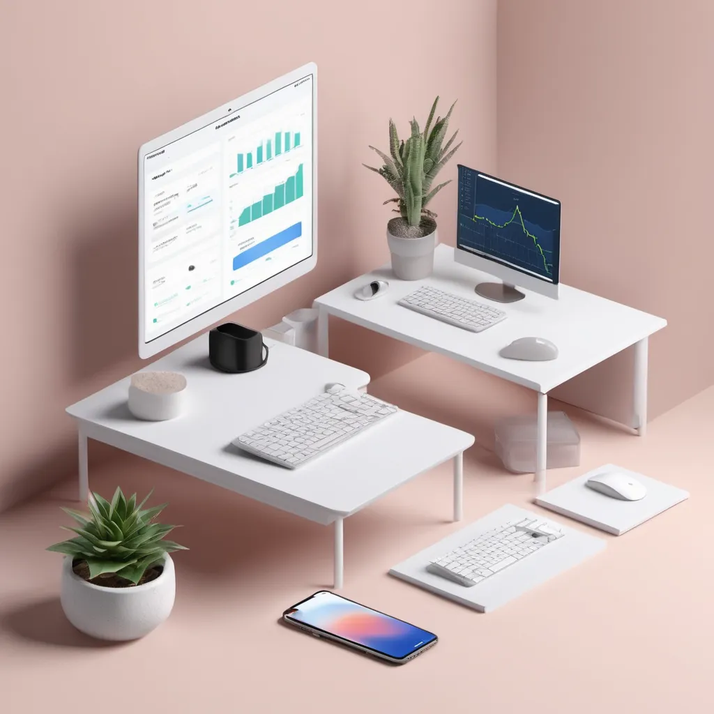 remote_work_stipend_negotiation