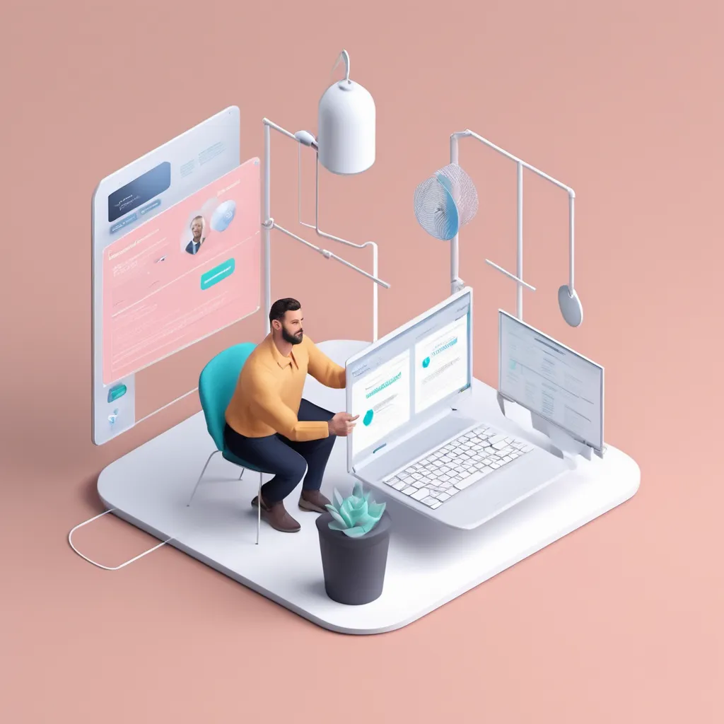 remote_work_stipend_negotiation_blockchain_developers