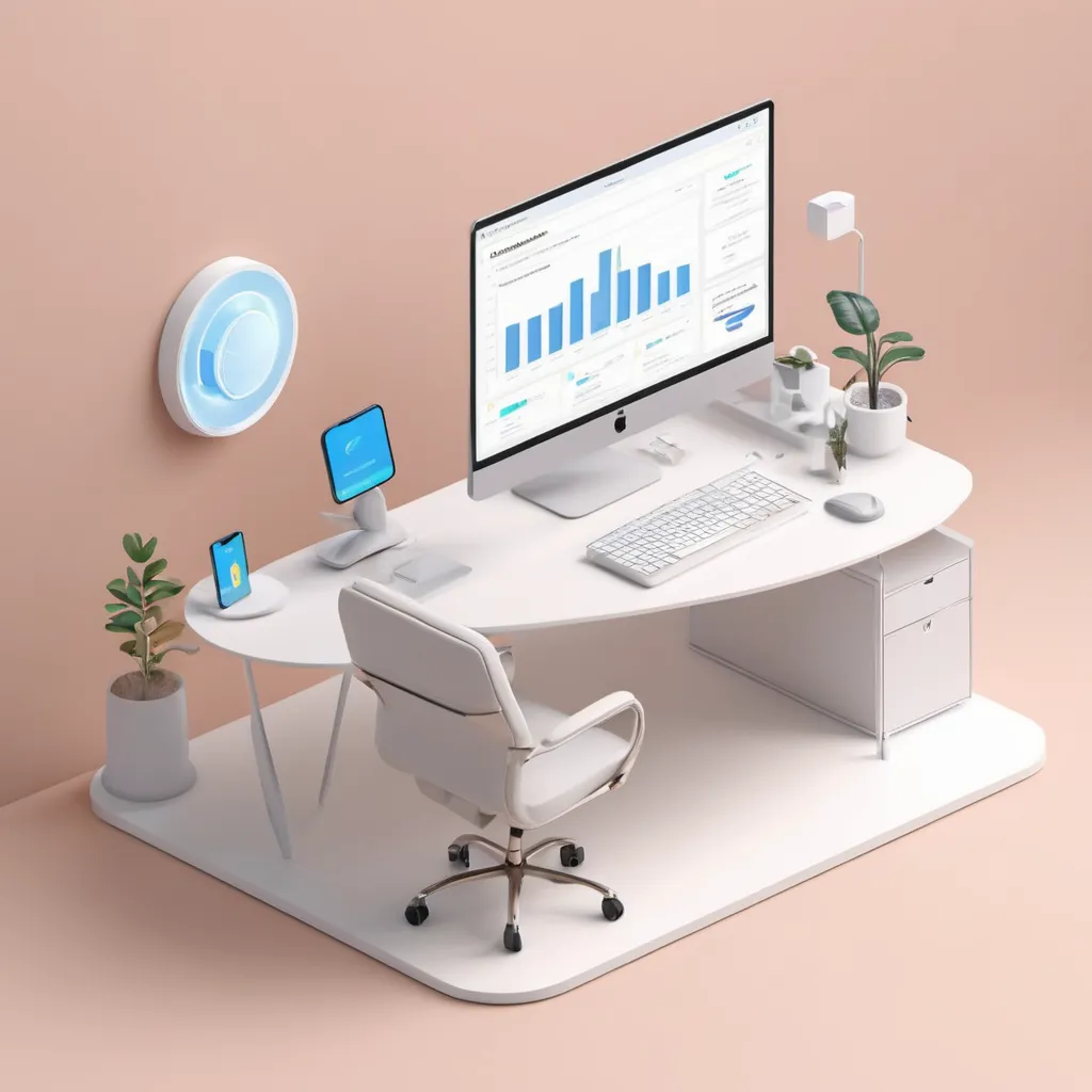 remote_work_stipend_negotiation_information_security_manager