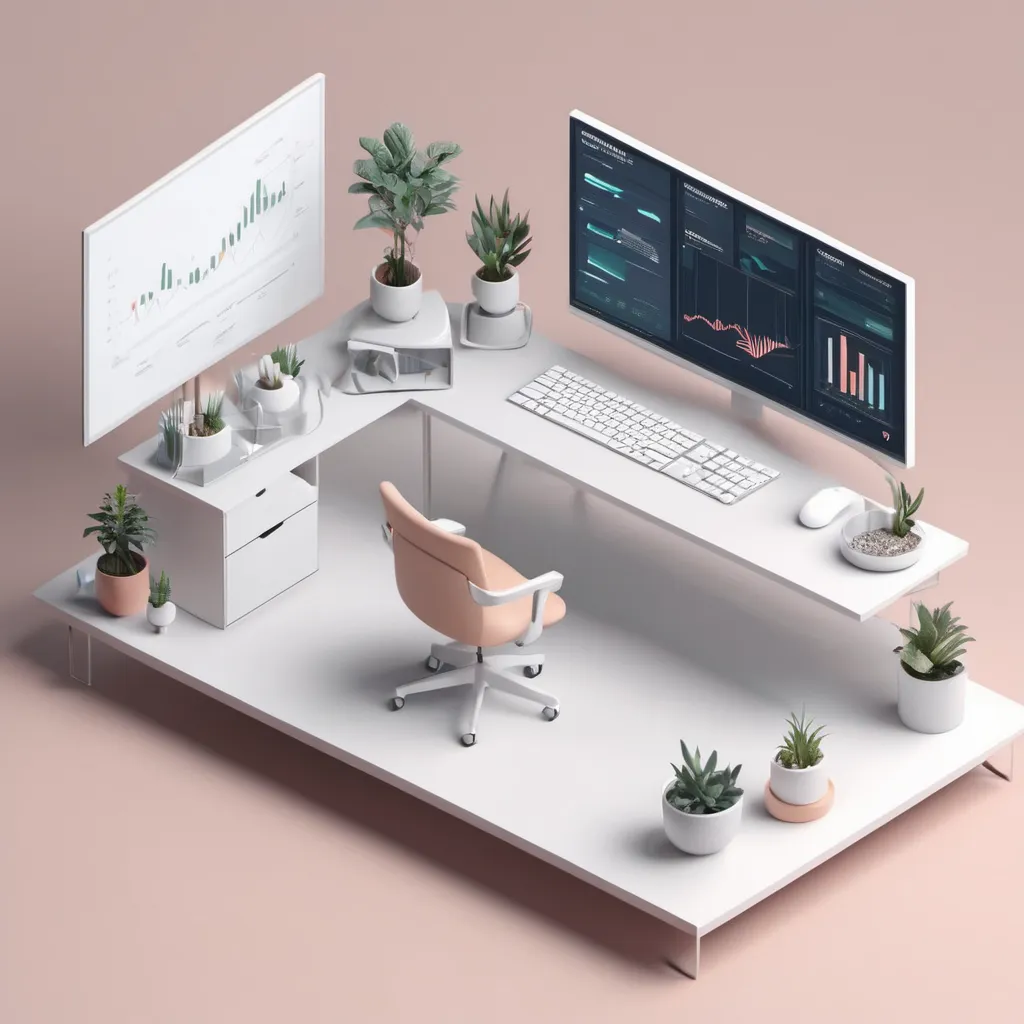 remote_work_stipend_negotiation_network_architects