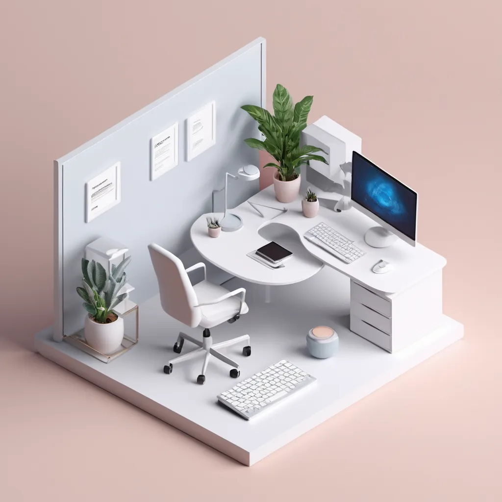 remote_work_stipend_negotiation_qa_automation_leads