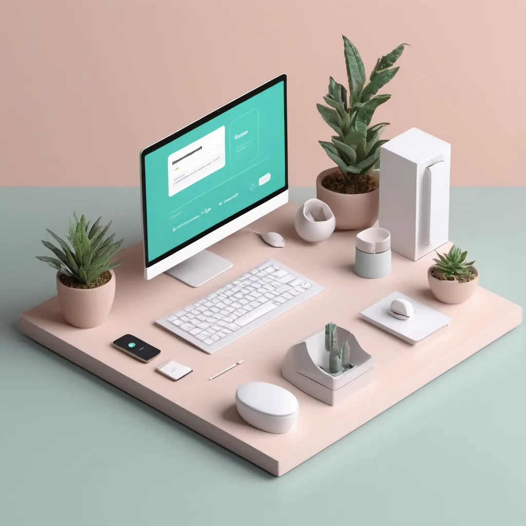 remote_work_stipend_negotiation_react_frontend_architects