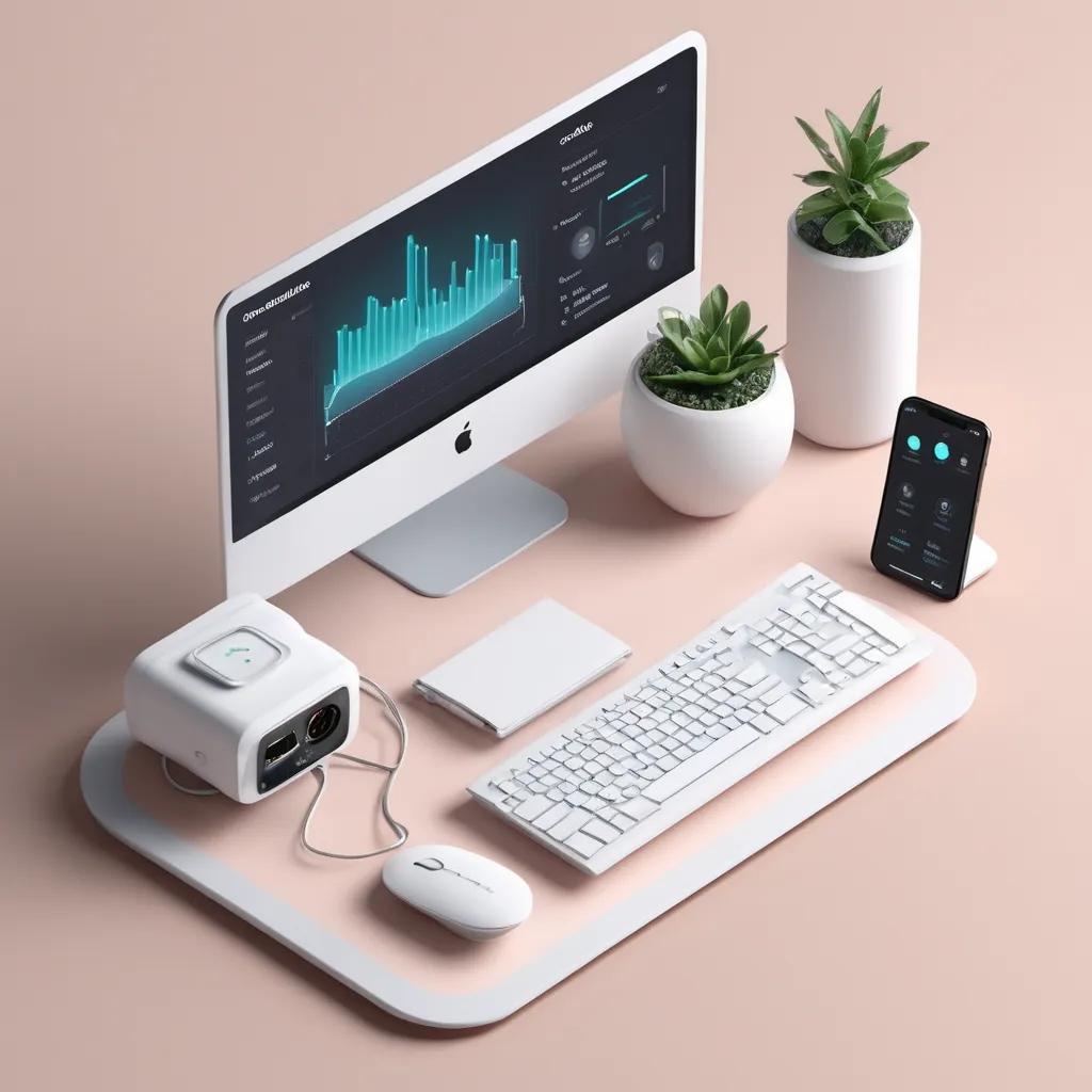 remote_work_stipend_negotiation_sres