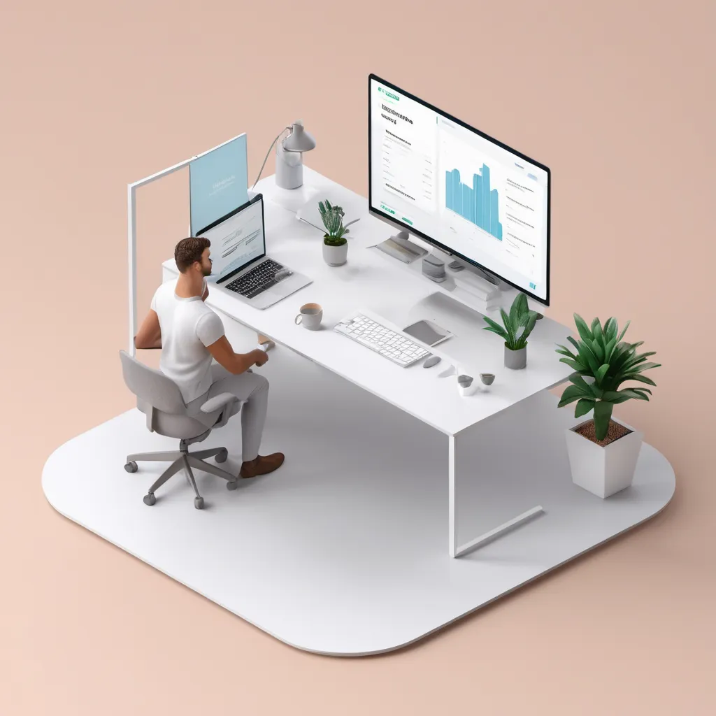 remote_work_stipend_negotiation_technical_leads