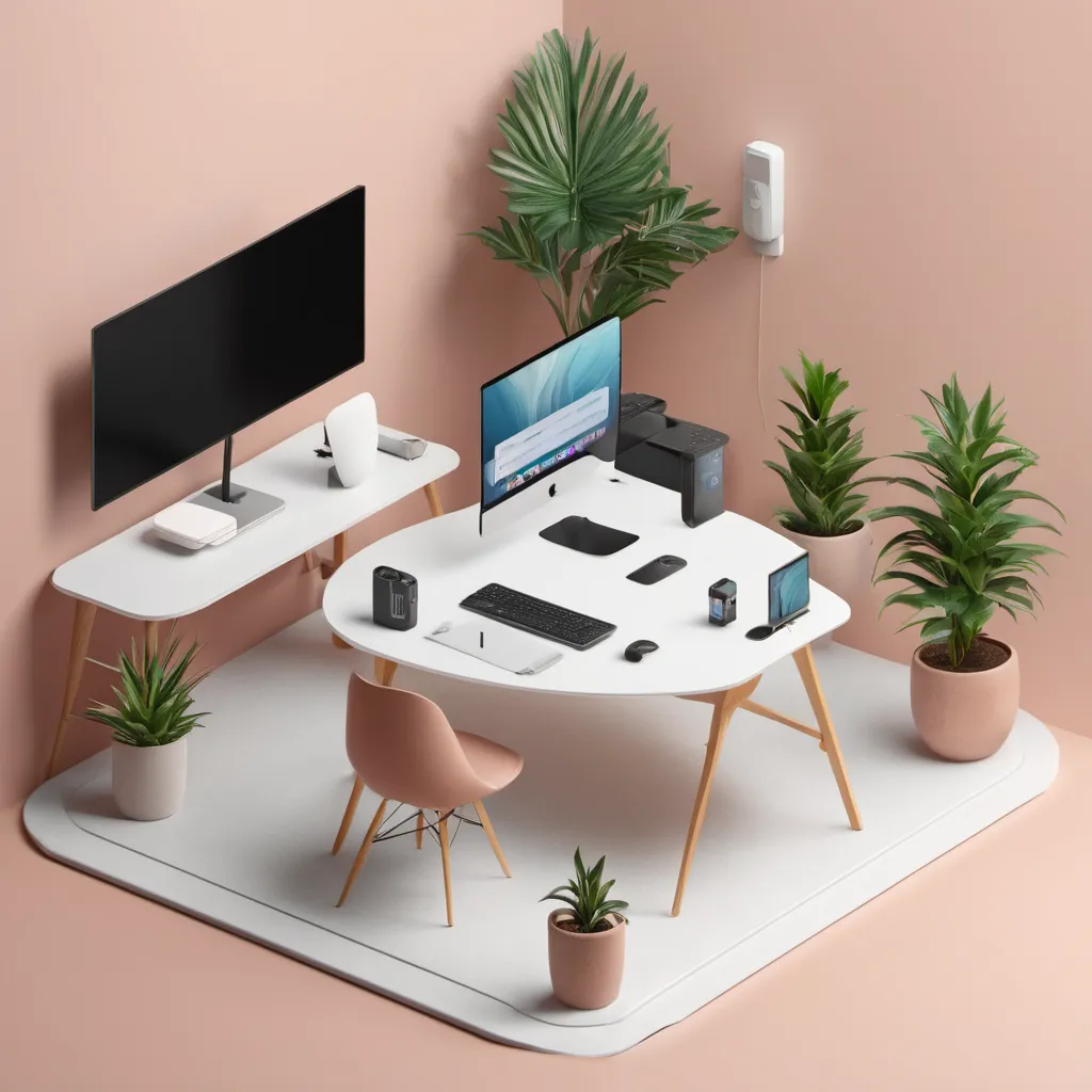 remote_work_stipend_negotiation_v2