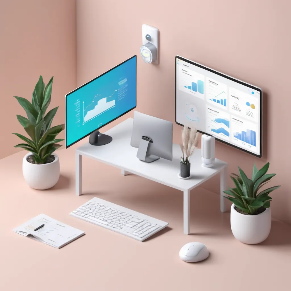 remote_work_stipend_software_architects