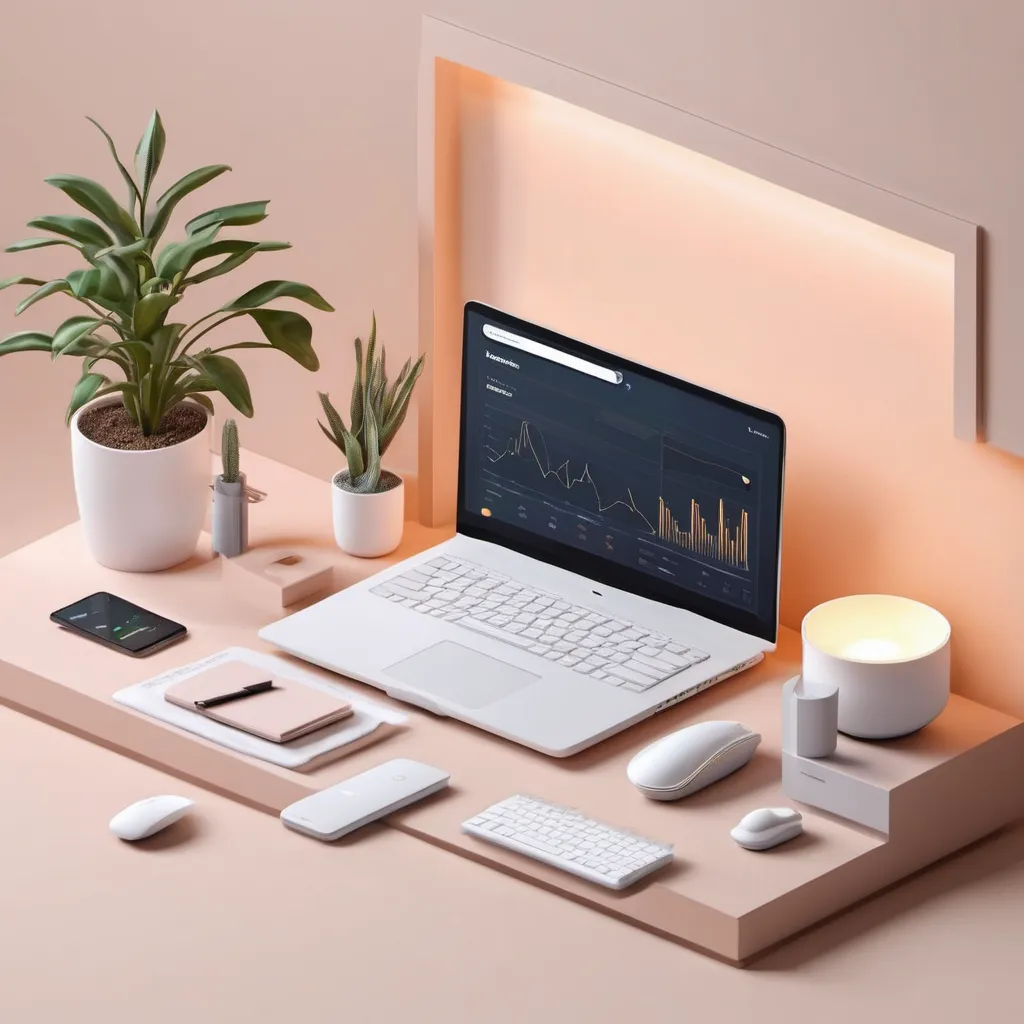 remote_work_stipend_v2