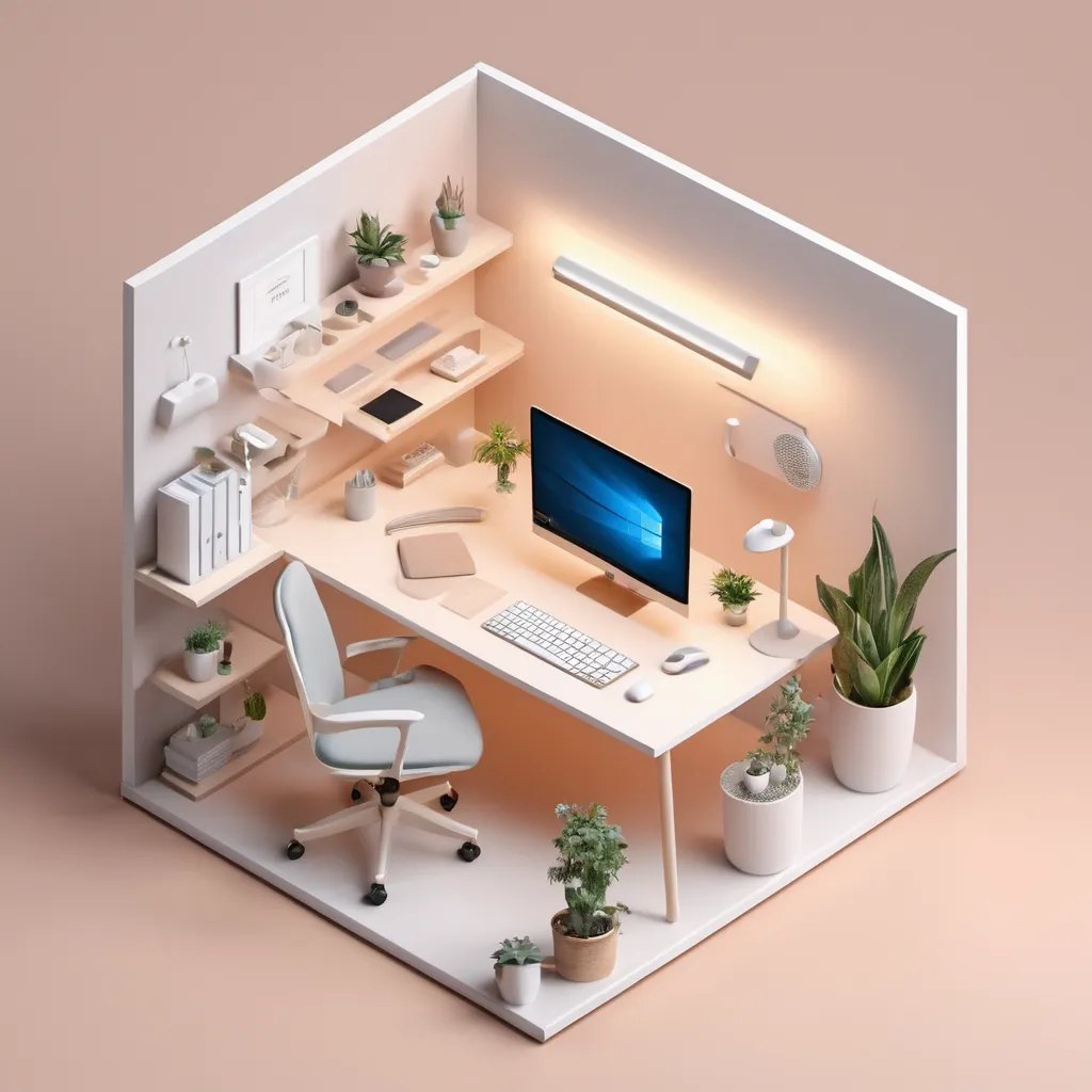 remote_work_stipend_v3