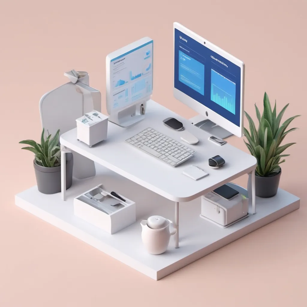 remote_work_stipend_v4