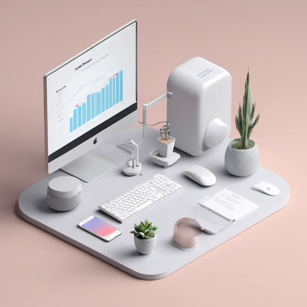 remote_work_stipend_v5