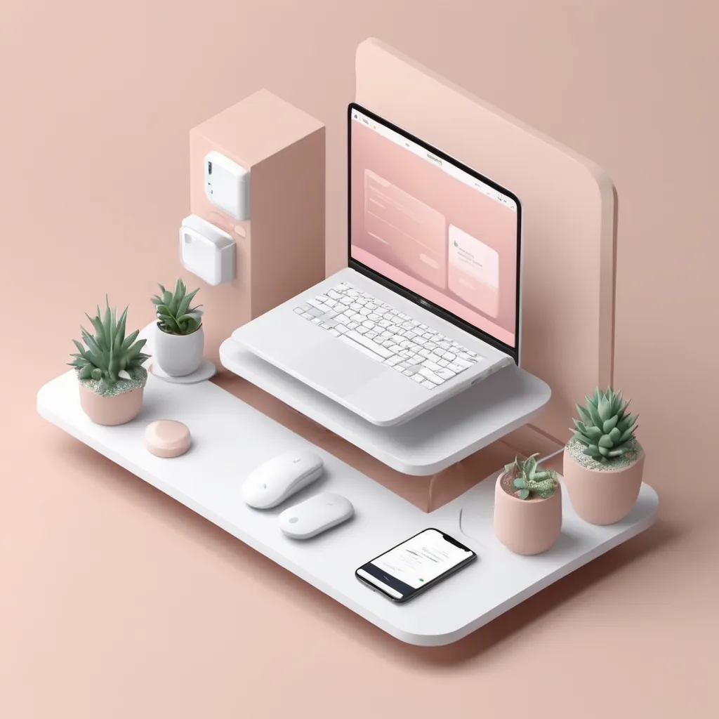 resignation_a_technical_leads_guide_to