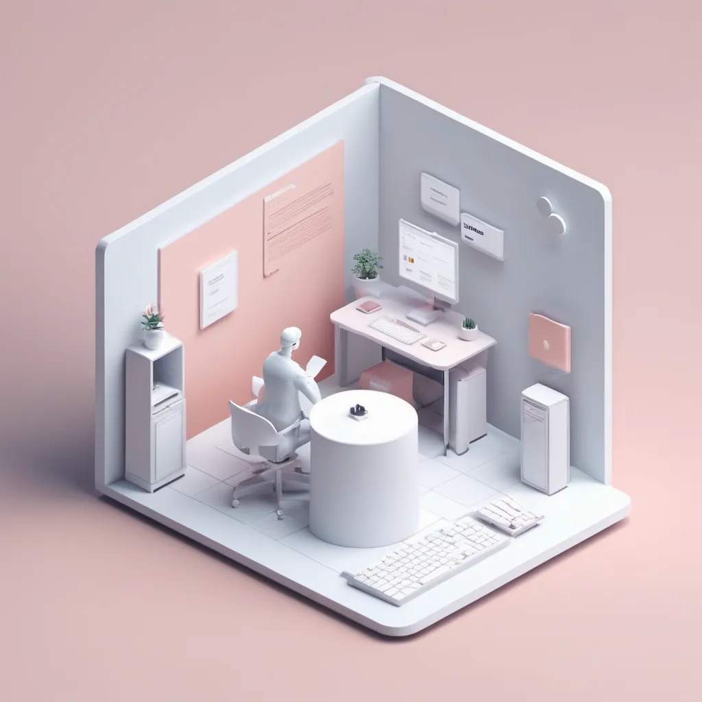 resignation_as_a_qa_automation_lead